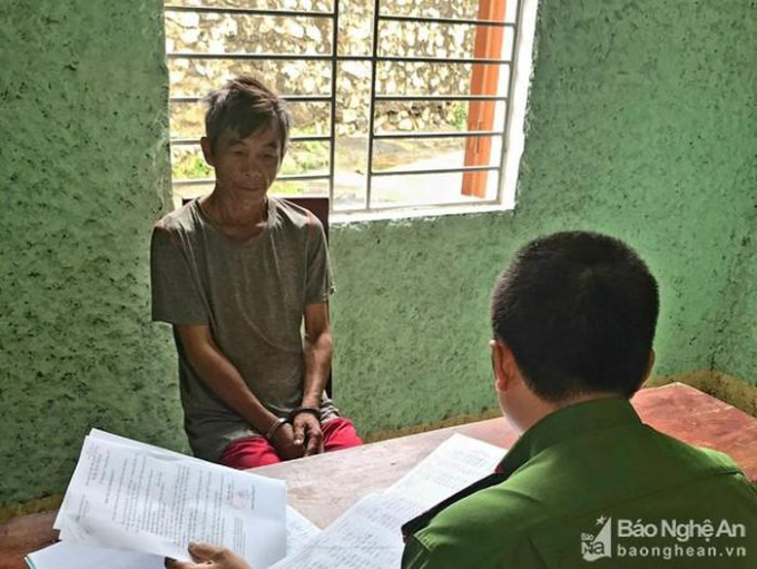 c88eb0f6feb417ea4ea5