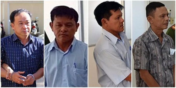 42e3cf8281c0689e31d1