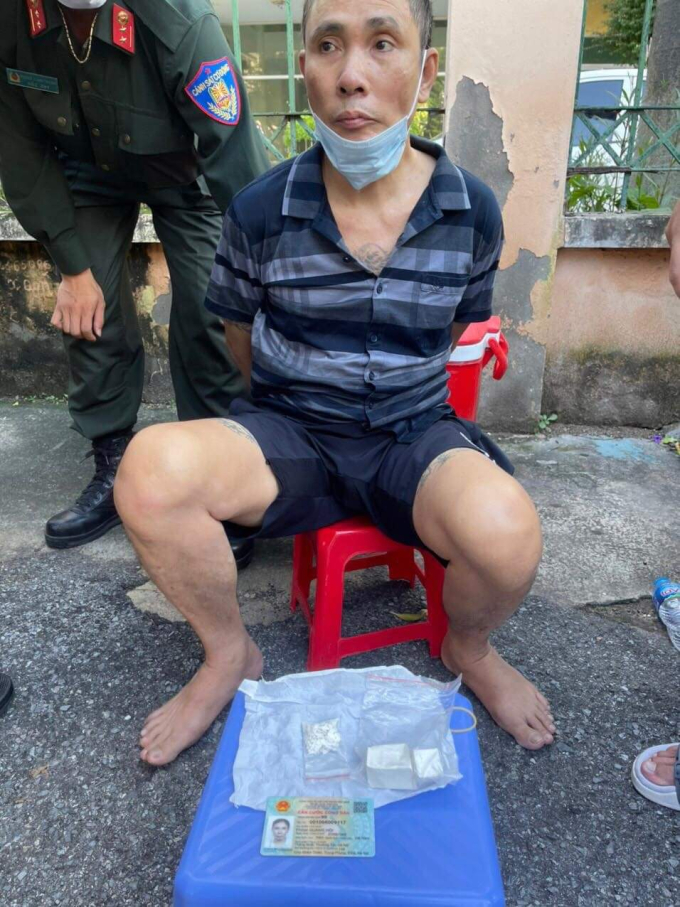 FB_IMG_1634051877506