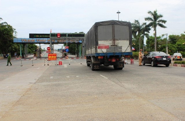 diem-chot-kiem-soat-dau-cau-ben-thuy-1-bac-qua-song-lam-noi-hai-tinh-nghe-an-ha-tinh