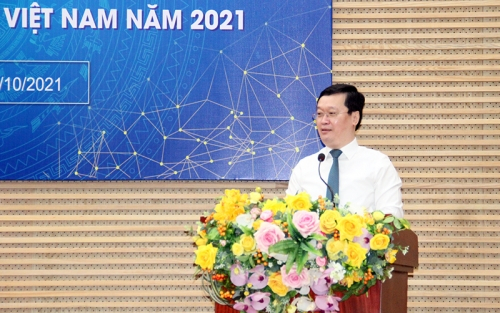 2-dong-chi-trung-1634038641