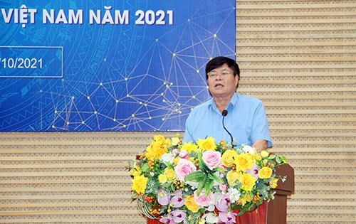 3-bac-hanh-1634038641