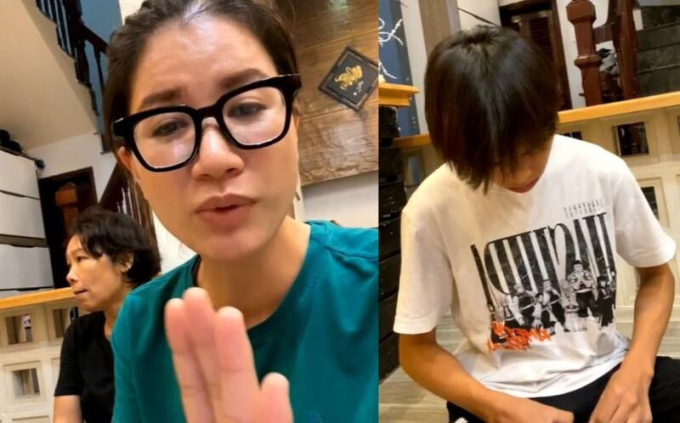 saostar-3o4qfcostvk4ld2v-5334