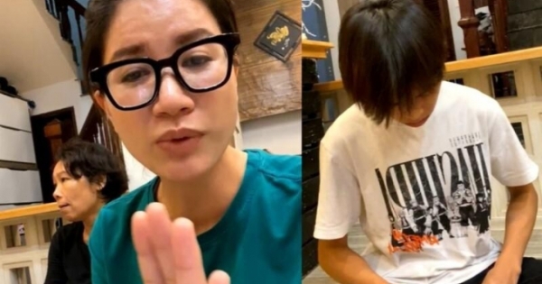 Cần kịp thời chấn chỉnh hành xử của Youtuber