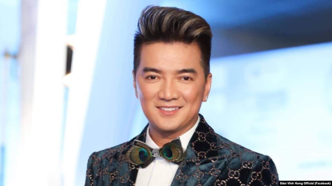 FC71E323-BE4E-47B1-ACE2-CB05AFA836B9.