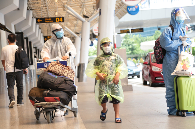 abaa5224c8e201bc58f3