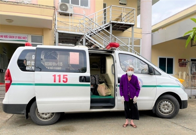 cu-ba-105-tuoi-16545081