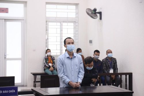 2FCA37B0-549E-4F86-9EFE-D28AF54A93C8.