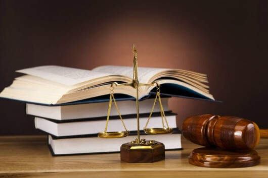 quy-dinh-phap-luat-ve-nha-nuoc-va-phap-luat