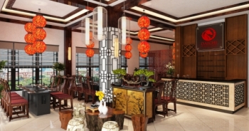 Nhà hàng được phép mở lại, các ông chủ làm gì để "hồi sinh"?