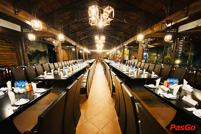 nha-hang-kim-long-garden-2a