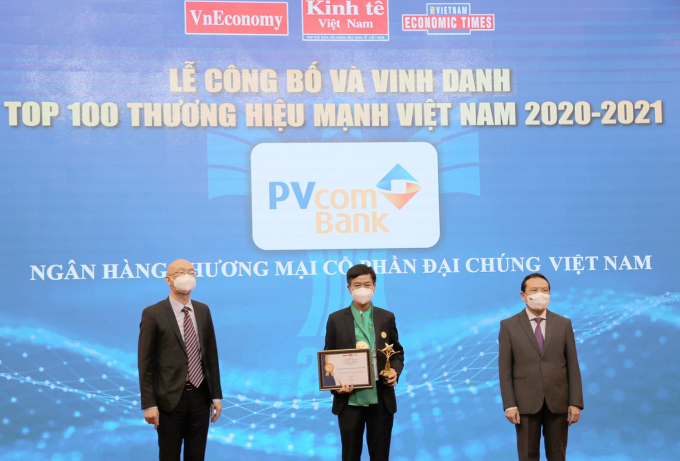 Pic 1. PVCB thuong hieu manh