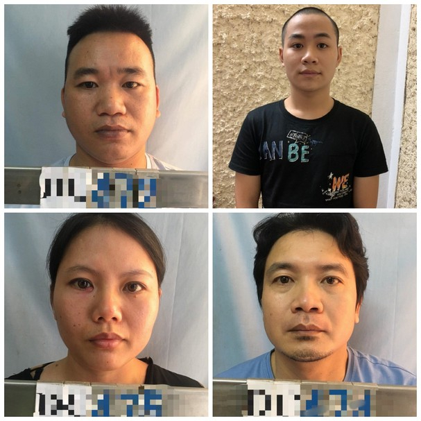 bna2_fotojet4269964_14102021