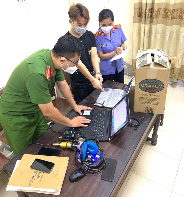 bna_lua_dao_lo_de_88446297_14102021