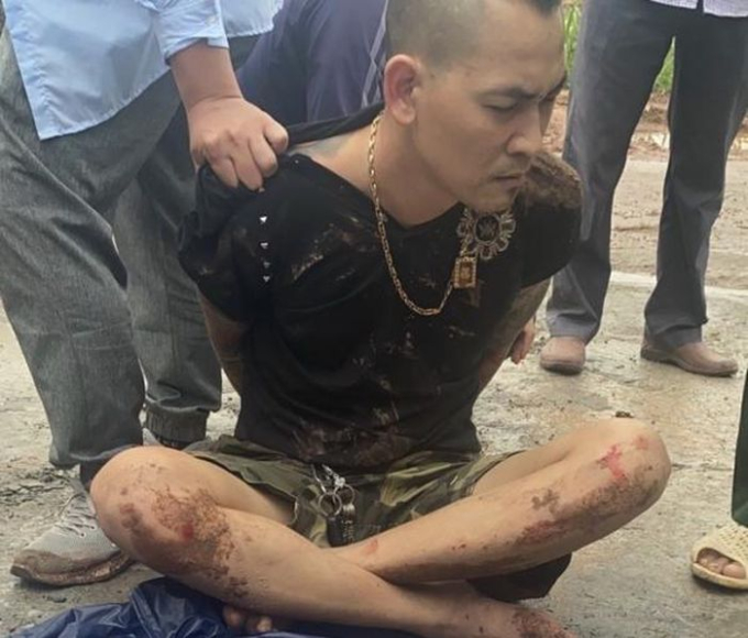 159f22db6d9984c7dd88 (1)