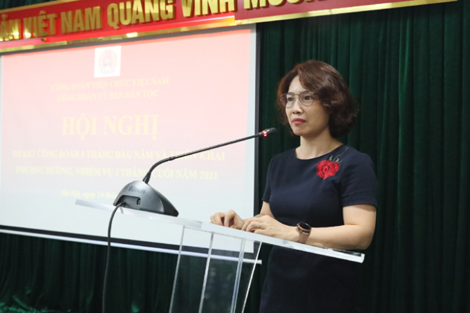 22120395_Cong doan So ket-02_21-10-14