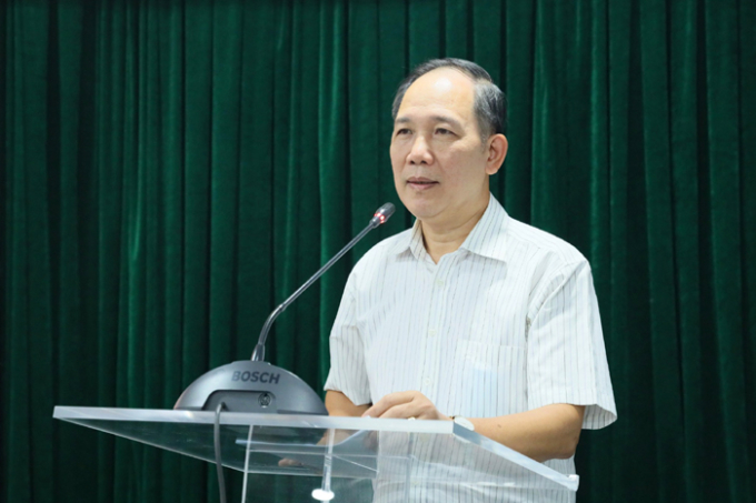 22113678_Cong doan So ket-03_21-10-14