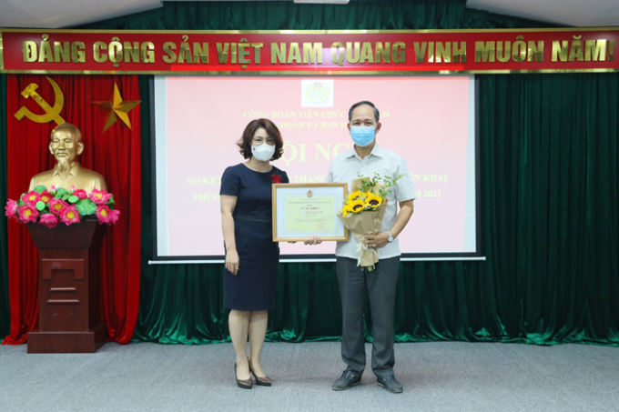 22120364_Cong doan So ket-05_21-10-14