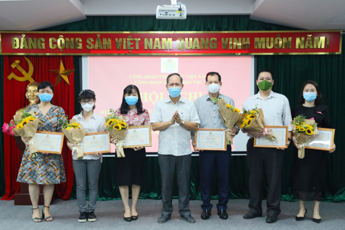 22113620_Cong doan So ket-06_21-10-14