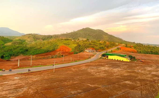 received_1686657861522763.