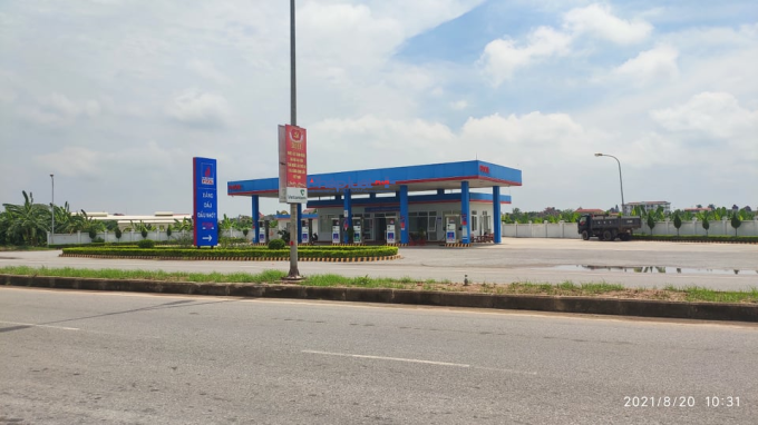 hieuunganh.com_616932b216ef6