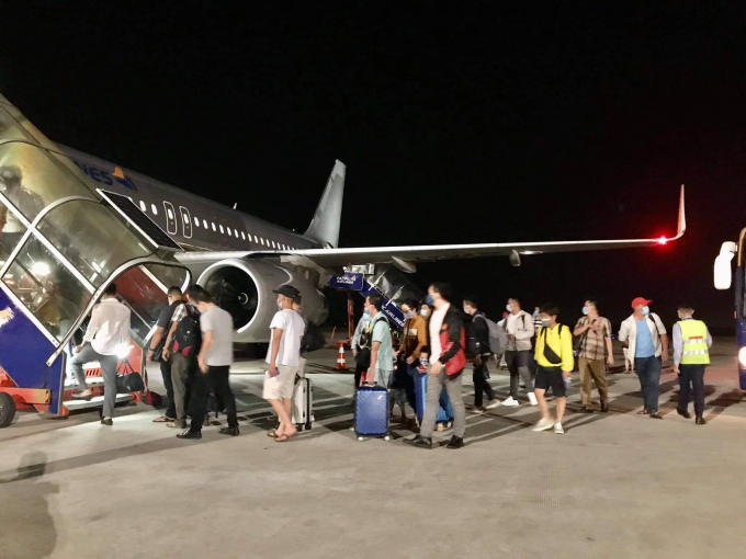 received_484315552918083.