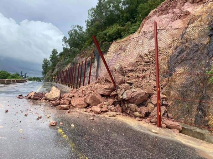 242252172_229447975873136_6122737730793989302_n