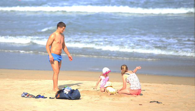 logo-11-1581436455462668941827