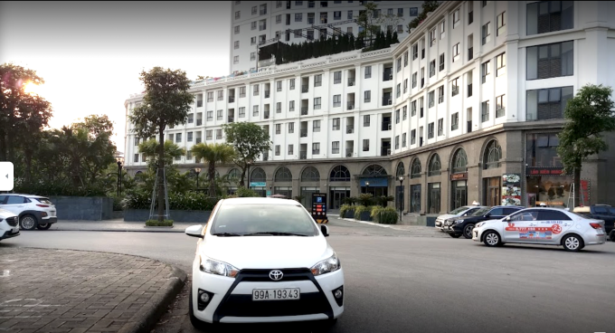 Screen Shot 2021-10-16 at 21.52.21