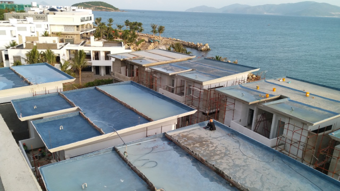 IMG_1573009450562_1573013613583