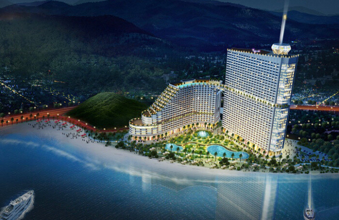 bay-view-park-nha-trang-636024627578796744
