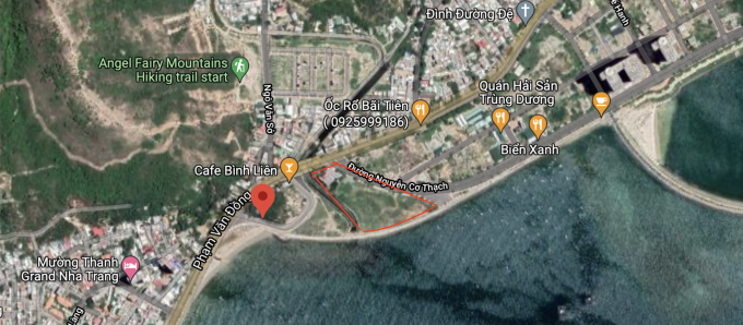 Screen Shot 2021-10-15 at 14.16.36