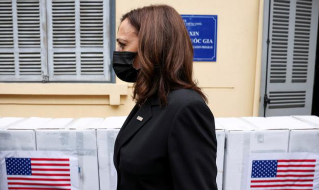 Việt Nam nhận thêm gần 2 triệu liều vaccine Pfizer Mỹ