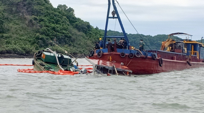 1903822_9cea7b294caf85f1dcbe_13112217