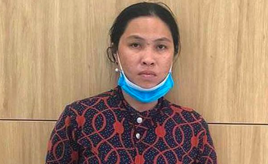 Hơn 300 triệu đồng cùng 3 cây vàng "không cánh mà bay", chủ nhà "ngã ngửa" khi phát hiện ra kẻ trộm