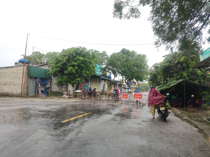 244474922_925064568393272_6258827580174724435_n