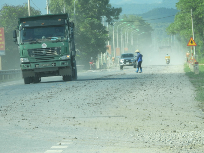 z2798443637305_85af7c8ef29f65e10300ff352feb7052-2348-2353