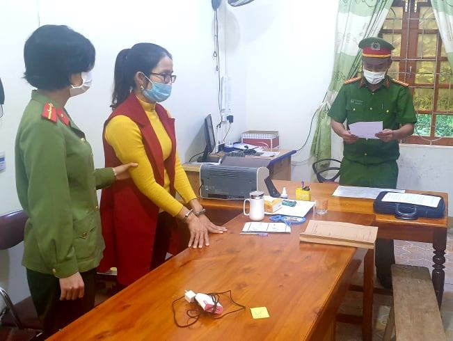 246481409_396963815420378_2385768555952834220_n