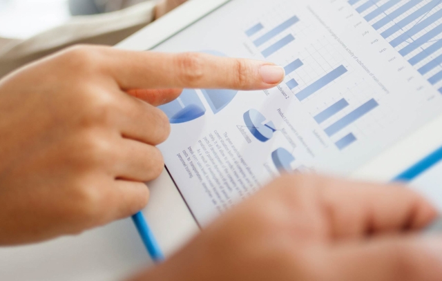 Điểm mới trong Dự thảo Luật sửa đổi, bổ sung một số điều của Luật Thống kê