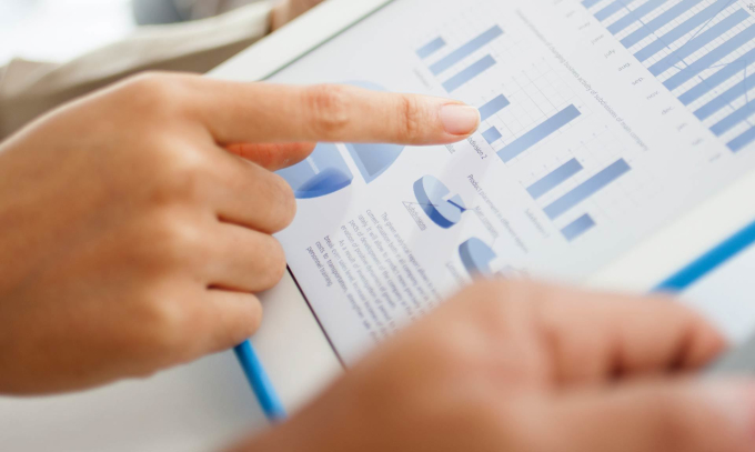 nhung-diem-moi-cua-luat-thong-ke-hien-hanh-so-voi-voi-luat-thong-ke-2003