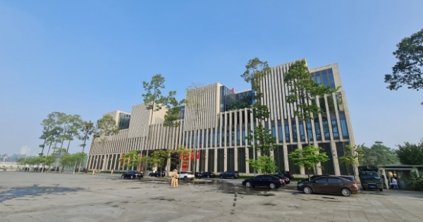 Khai mạc trọng thể Kỳ họp thứ 2, Quốc hội họp trực tuyến trong 11 ngày