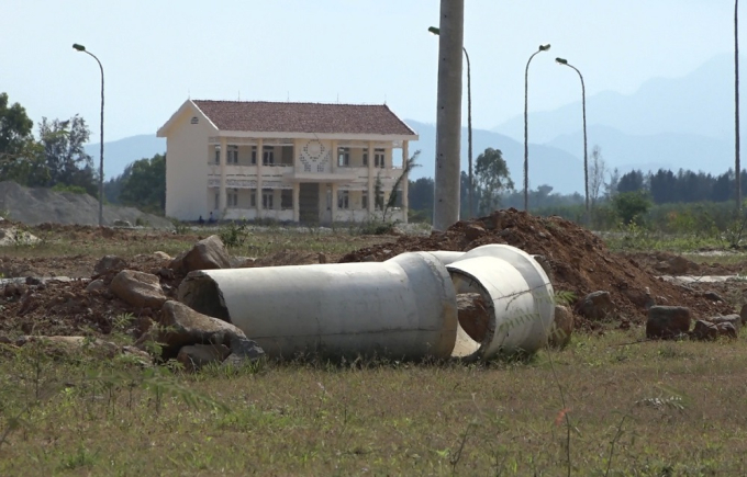 z2850818381719_7f338f6add4d616d0037e67a56a0cf7e