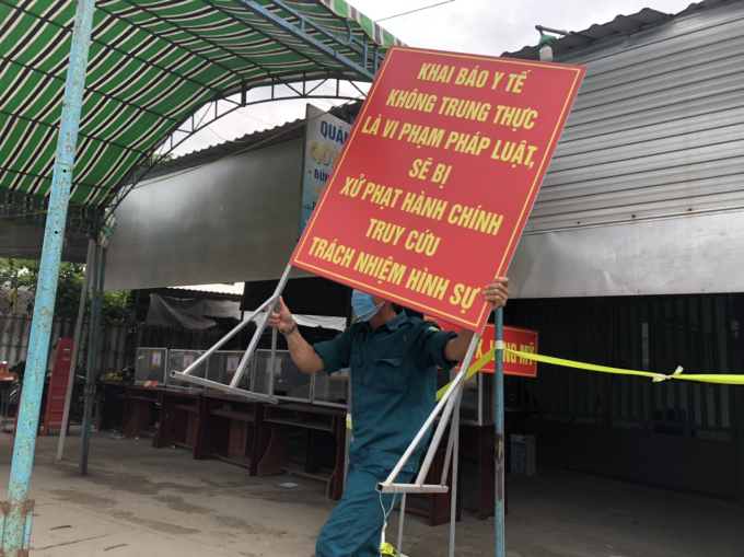 20.10- Chot doi ve QL61