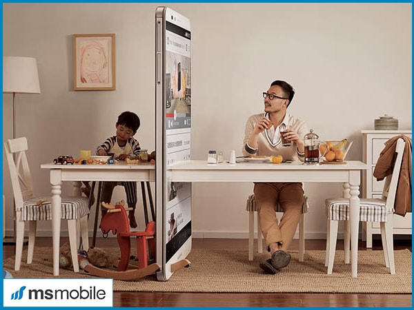 Tac-hai-cua-smartphone-doi-voi-moi-quan-he-cua-cac-thanh-vien-trong-gia-dinh-1-min