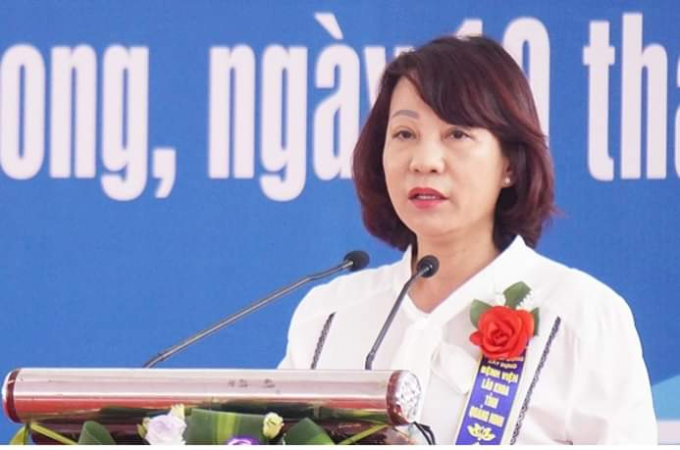 received_458790868893900.