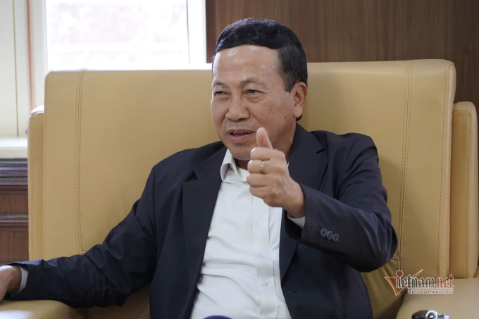 received_571857037398151.