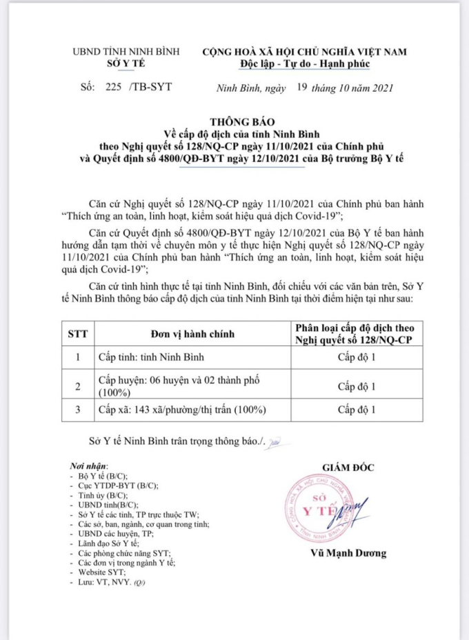 z2860182491060_da3e694b98ed3c7f4cd852159283c953