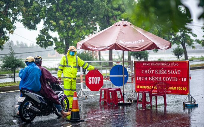 12-9at1_1632134742154