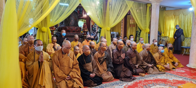 245924292_3160843050866146_5686364618315822425_n