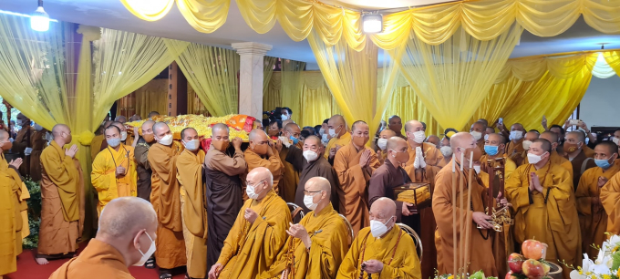 244830736_3160843330866118_2560261054212930789_n